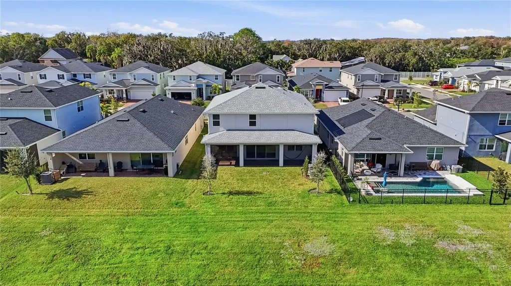 3610 Arbordale Loop Sanford FL 32771