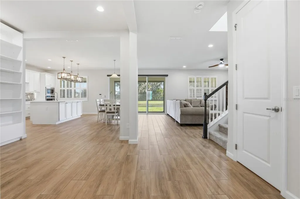 3610 Arbordale Loop Sanford FL 32771