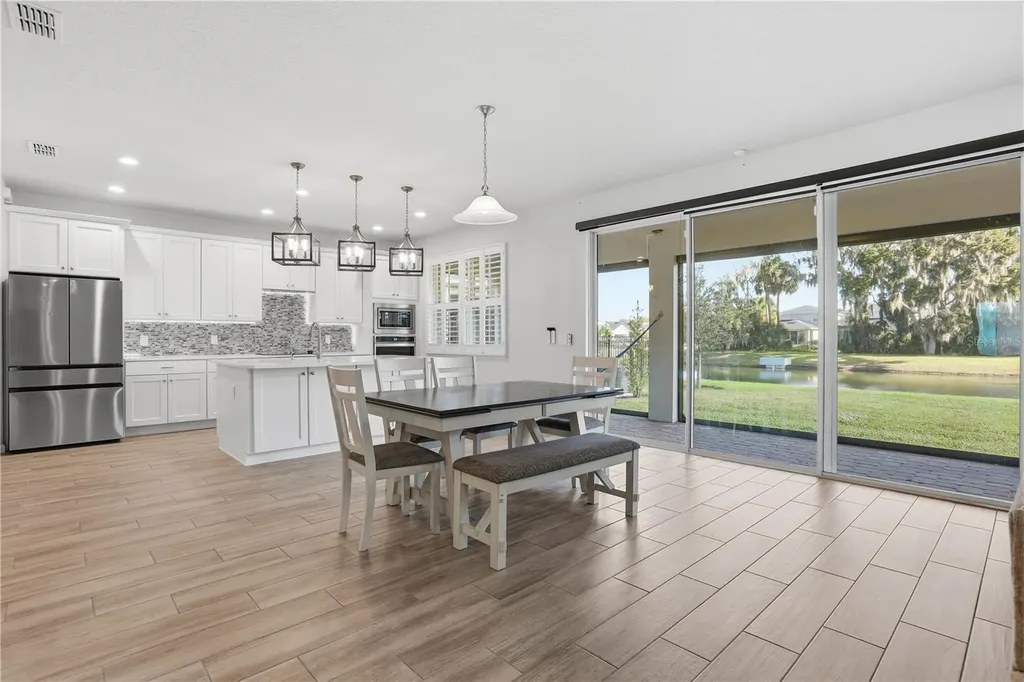 3610 Arbordale Loop Sanford FL 32771