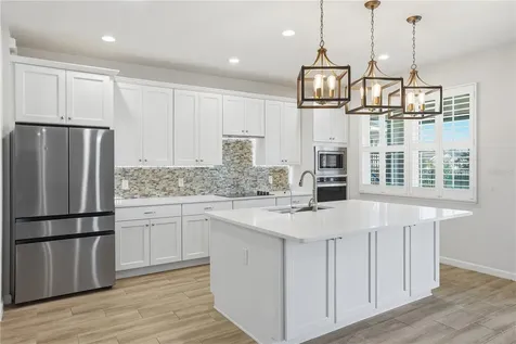 3610 Arbordale Loop Sanford FL 32771