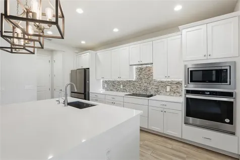 3610 Arbordale Loop Sanford FL 32771