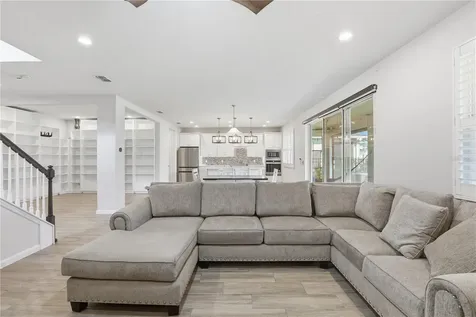 3610 Arbordale Loop Sanford FL 32771
