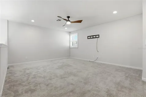 3610 Arbordale Loop Sanford FL 32771