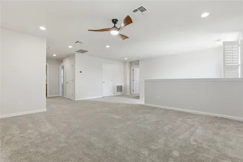 3610 Arbordale Loop Sanford FL 32771