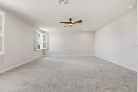 3610 Arbordale Loop Sanford FL 32771