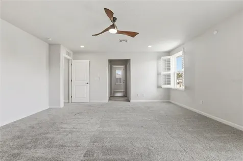 3610 Arbordale Loop Sanford FL 32771