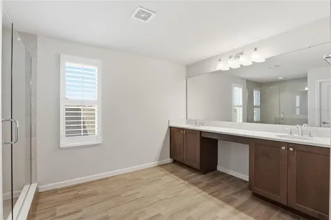 3610 Arbordale Loop Sanford FL 32771