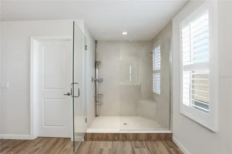 3610 Arbordale Loop Sanford FL 32771