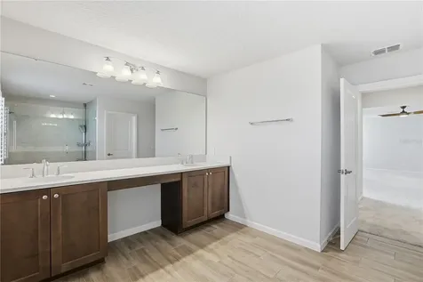 3610 Arbordale Loop Sanford FL 32771