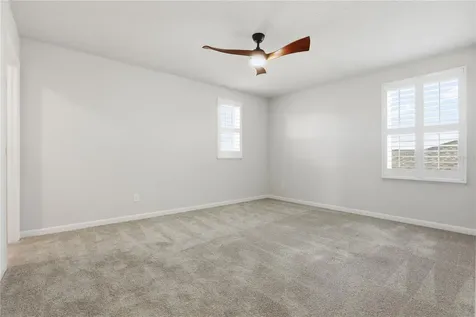 3610 Arbordale Loop Sanford FL 32771