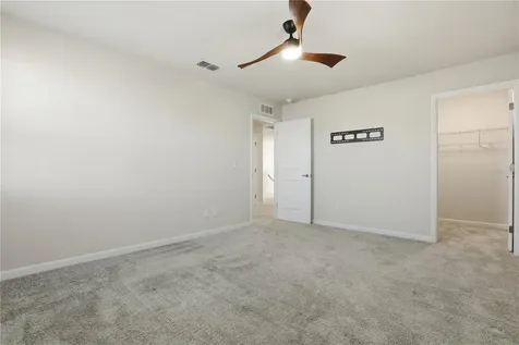 3610 Arbordale Loop Sanford FL 32771