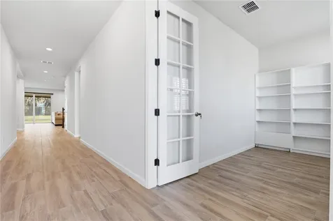 3610 Arbordale Loop Sanford FL 32771