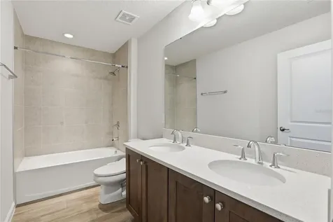 3610 Arbordale Loop Sanford FL 32771