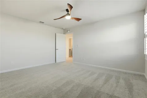 3610 Arbordale Loop Sanford FL 32771