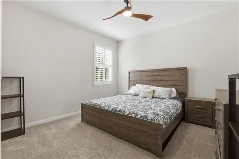 3610 Arbordale Loop Sanford FL 32771