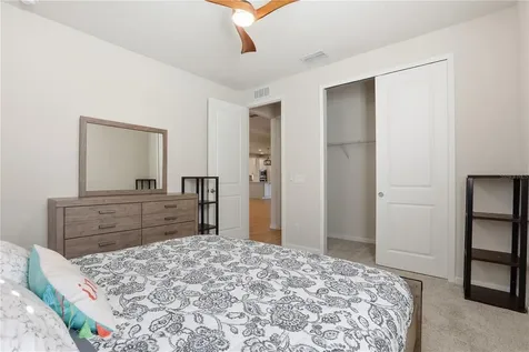 3610 Arbordale Loop Sanford FL 32771