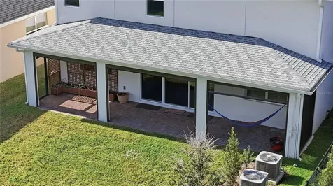 3610 Arbordale Loop Sanford FL 32771