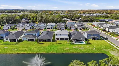 3610 Arbordale Loop Sanford FL 32771