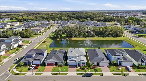 3610 Arbordale Loop Sanford FL 32771