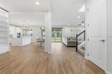 3610 Arbordale Loop Sanford FL 32771
