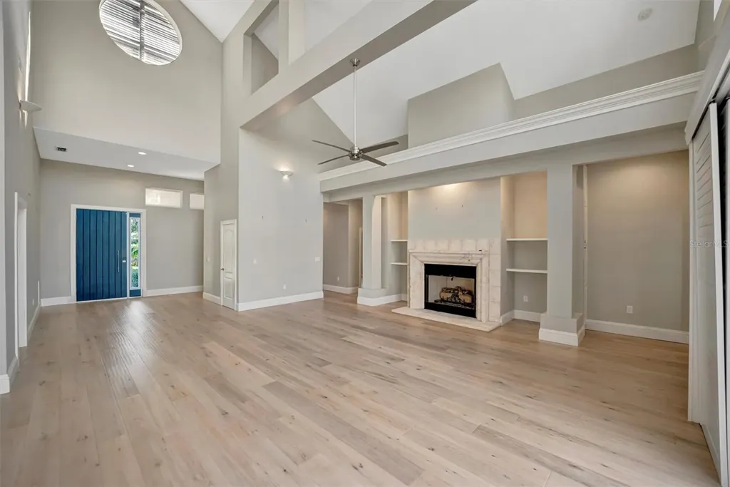 1511 N Lake Shore Drive Sarasota FL 34231