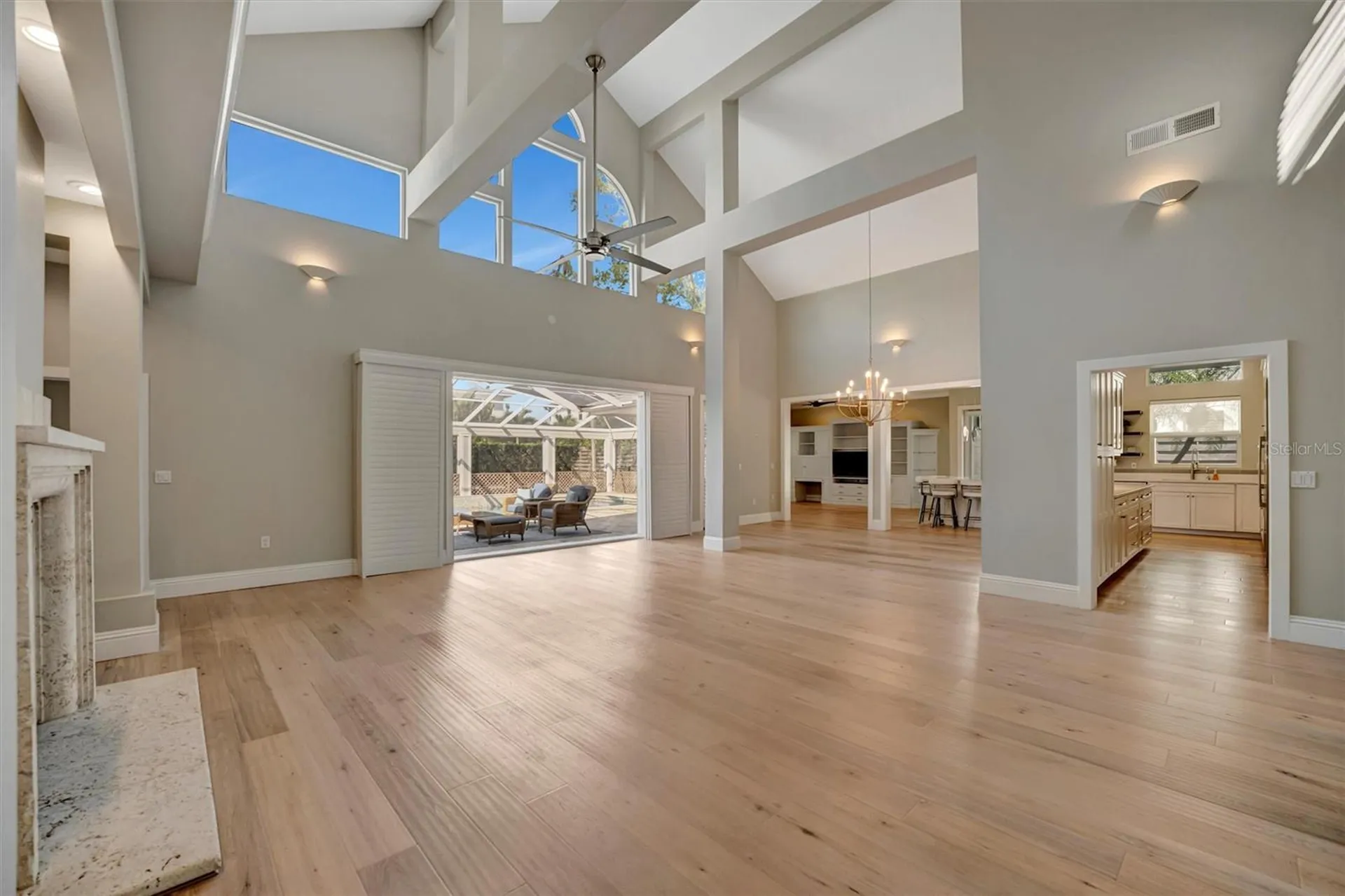 1511 N Lake Shore Drive Sarasota FL 34231