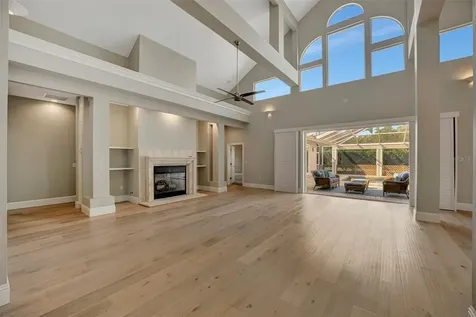 1511 N Lake Shore Drive Sarasota FL 34231