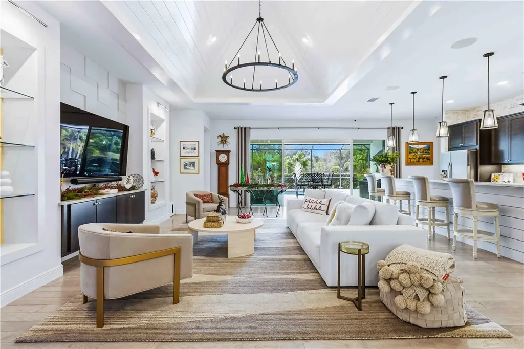 7071 Tamworth Parkway Sarasota FL 34241