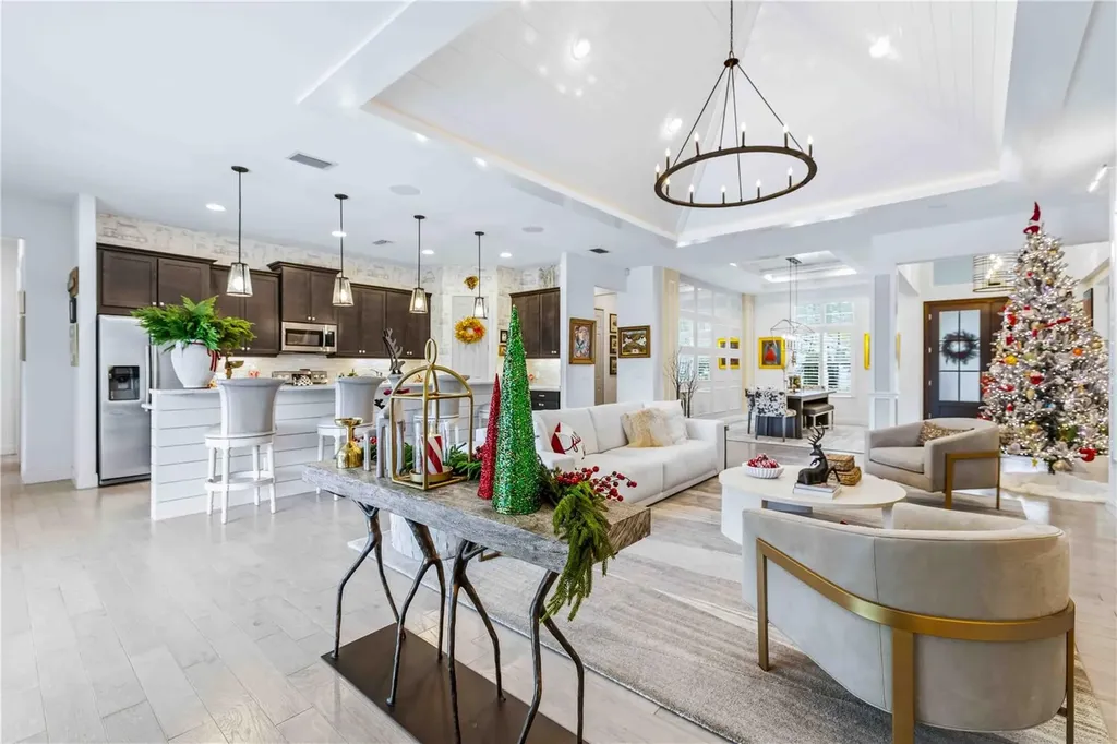 7071 Tamworth Parkway Sarasota FL 34241