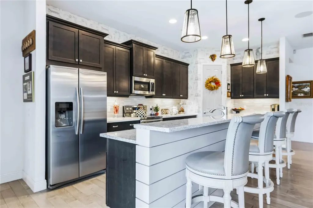 7071 Tamworth Parkway Sarasota FL 34241