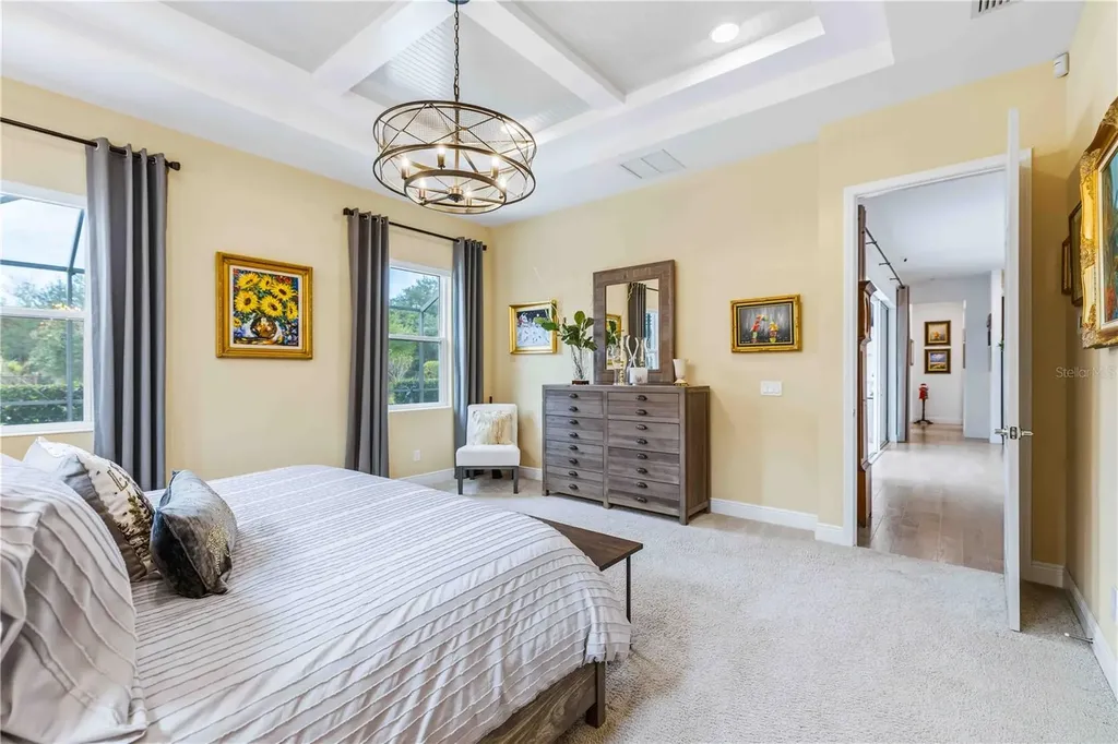 7071 Tamworth Parkway Sarasota FL 34241