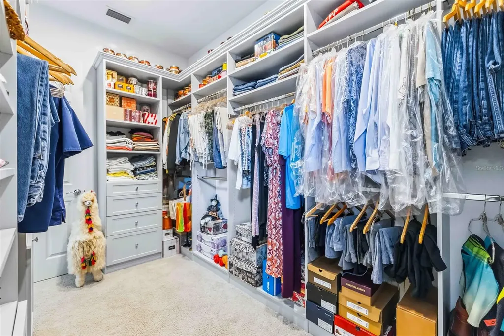 7071 Tamworth Parkway Sarasota FL 34241