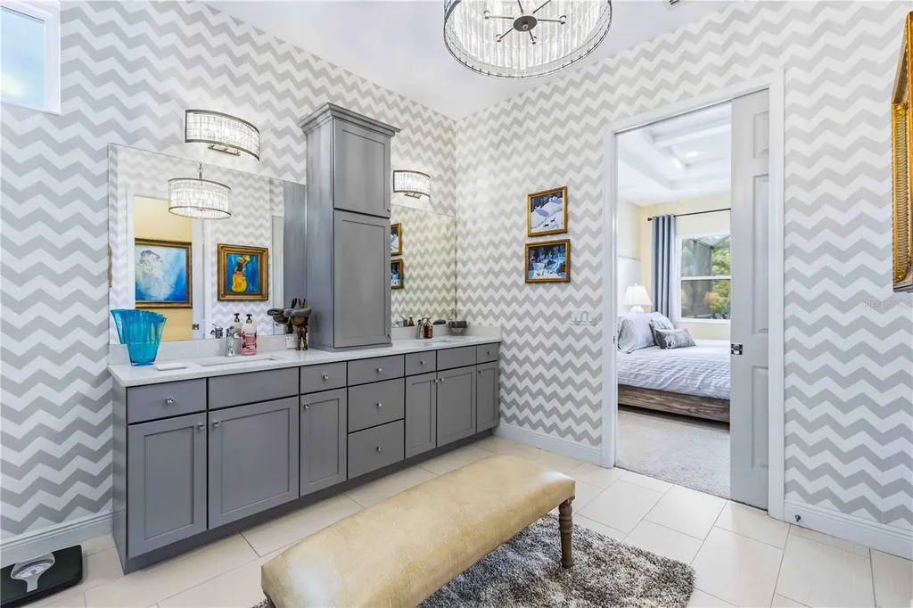 7071 Tamworth Parkway Sarasota FL 34241