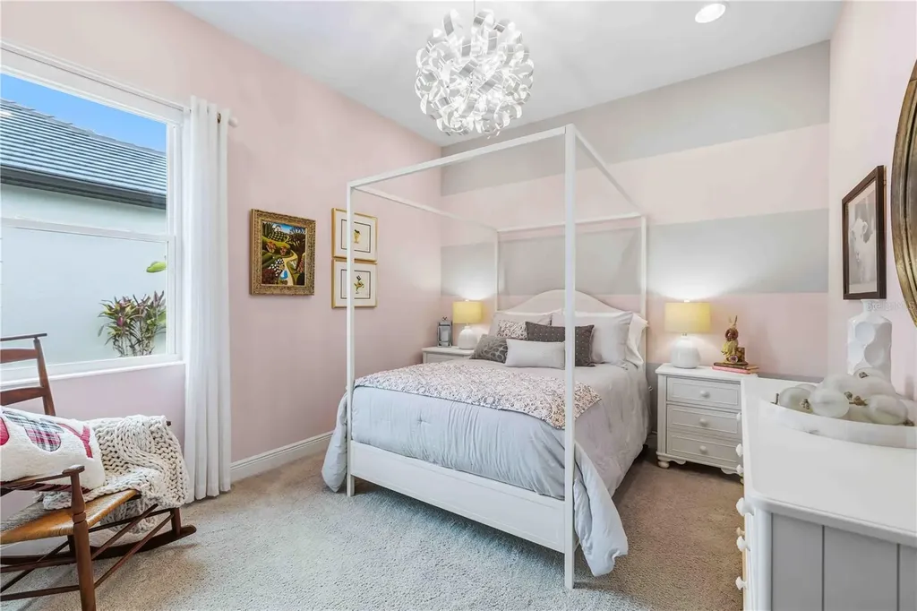 7071 Tamworth Parkway Sarasota FL 34241