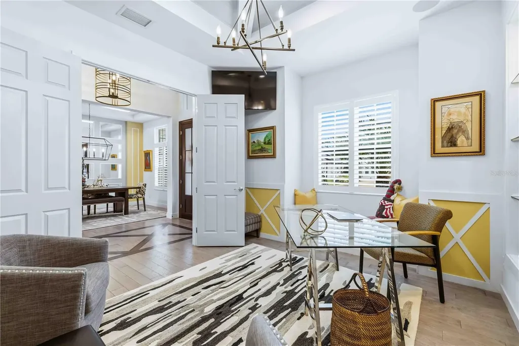7071 Tamworth Parkway Sarasota FL 34241