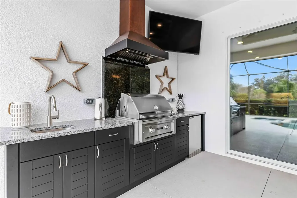 7071 Tamworth Parkway Sarasota FL 34241