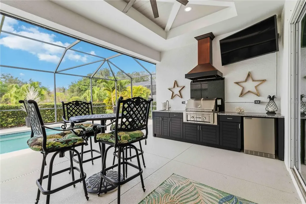 7071 Tamworth Parkway Sarasota FL 34241