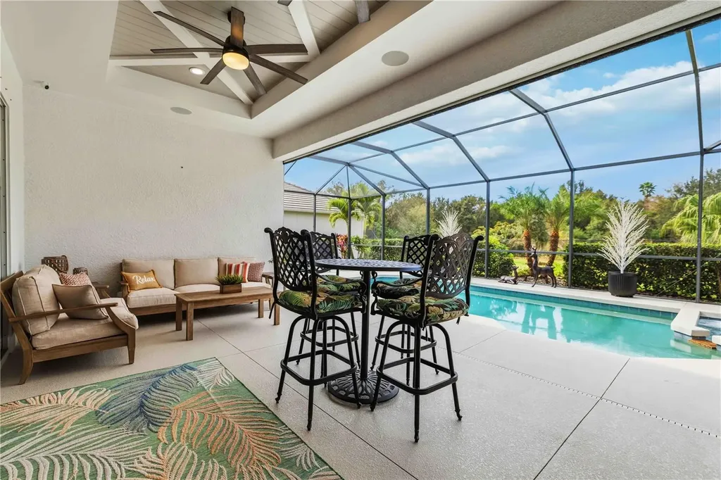 7071 Tamworth Parkway Sarasota FL 34241