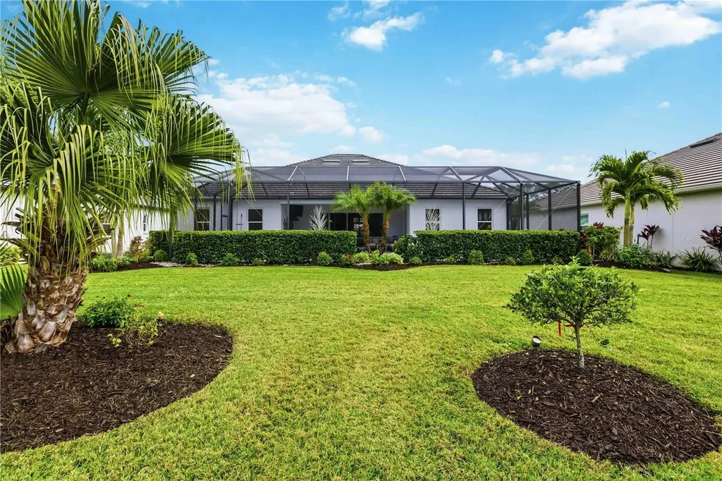 7071 Tamworth Parkway Sarasota FL 34241