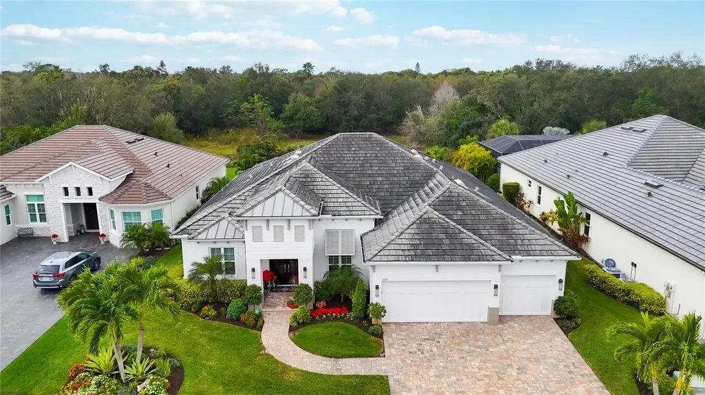 7071 Tamworth Parkway Sarasota FL 34241