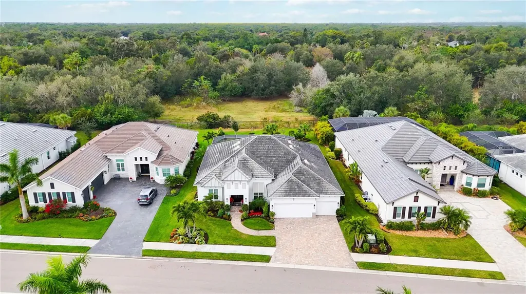 7071 Tamworth Parkway Sarasota FL 34241