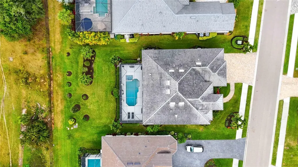 7071 Tamworth Parkway Sarasota FL 34241