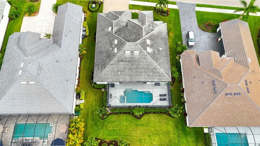 7071 Tamworth Parkway Sarasota FL 34241