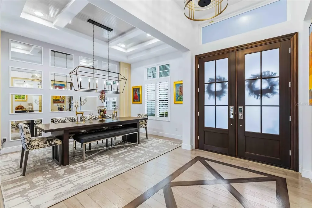7071 Tamworth Parkway Sarasota FL 34241