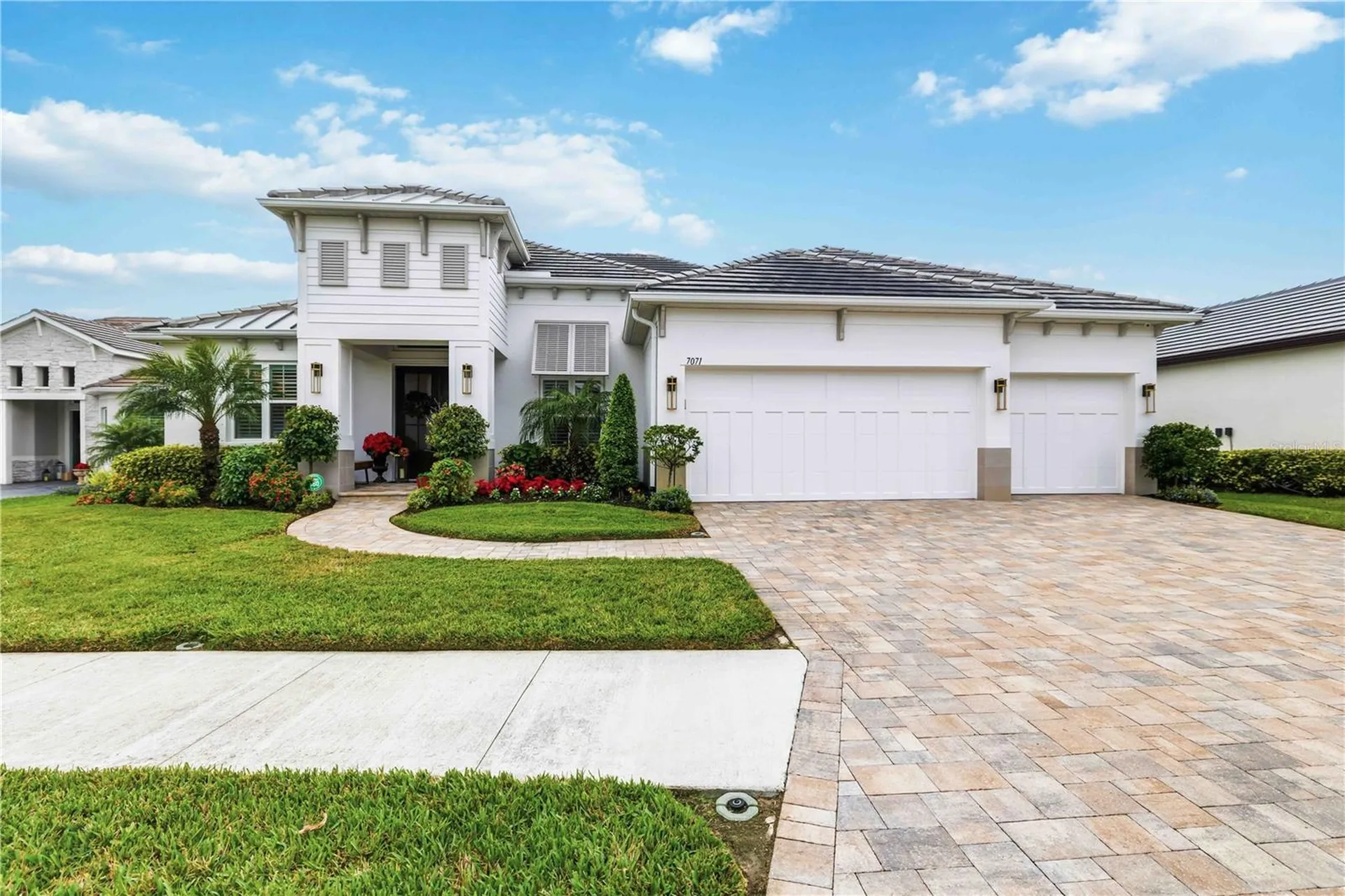 7071 Tamworth Parkway Sarasota FL 34241