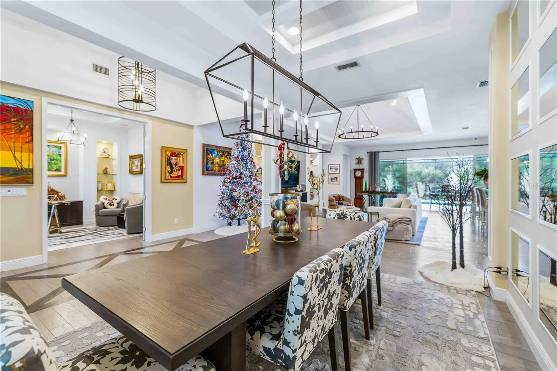 7071 Tamworth Parkway Sarasota FL 34241