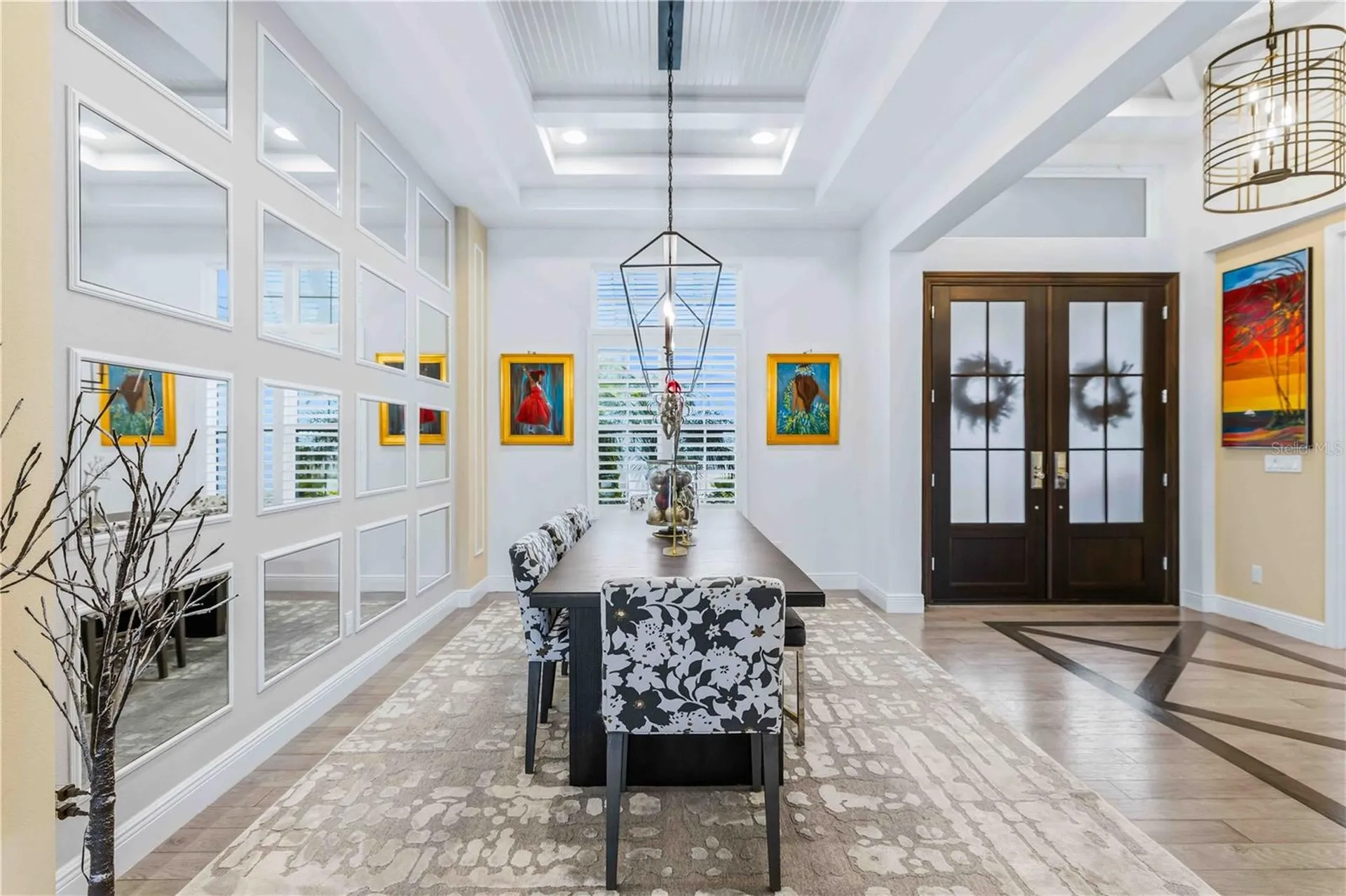 7071 Tamworth Parkway Sarasota FL 34241