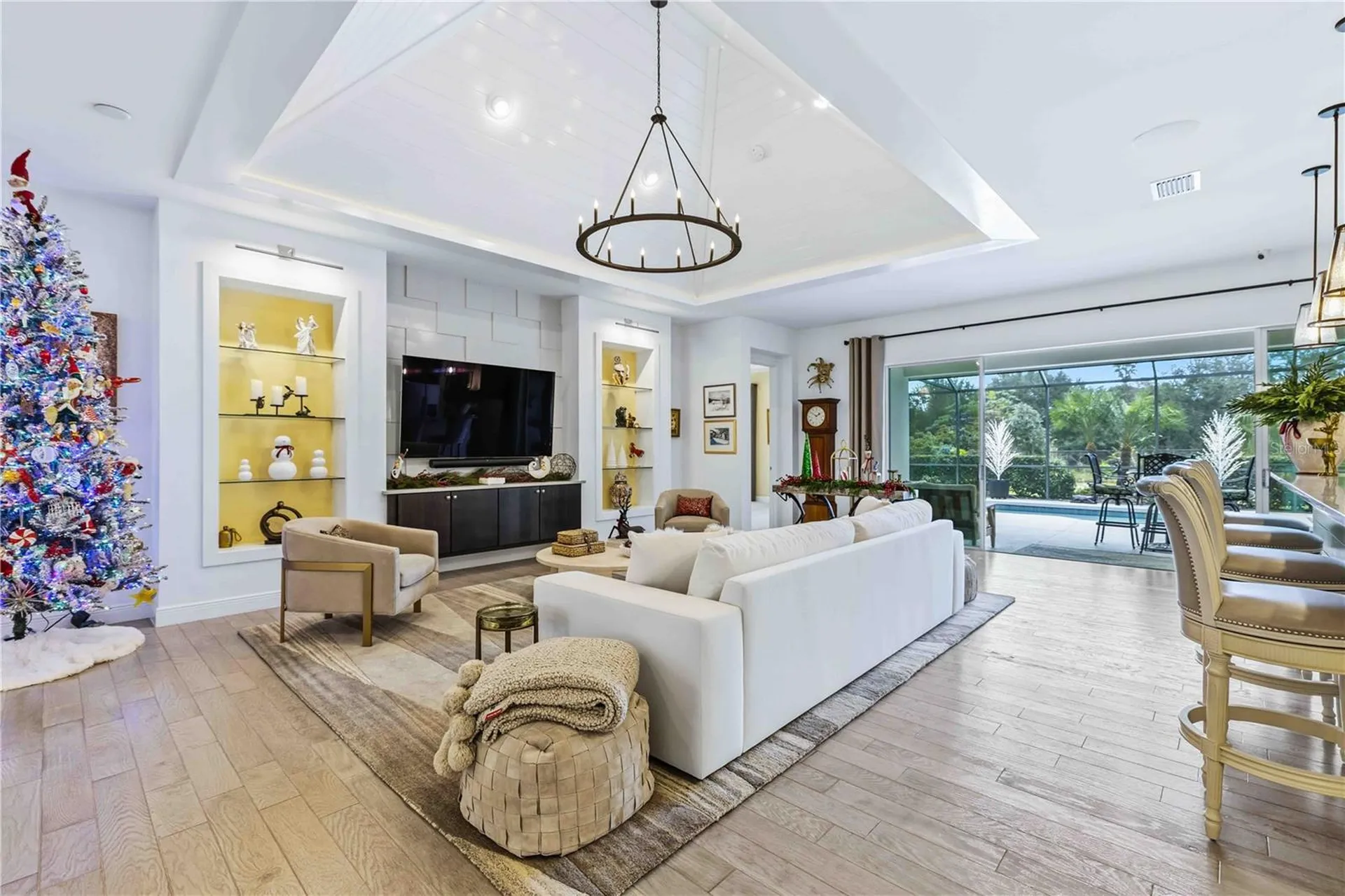 7071 Tamworth Parkway Sarasota FL 34241