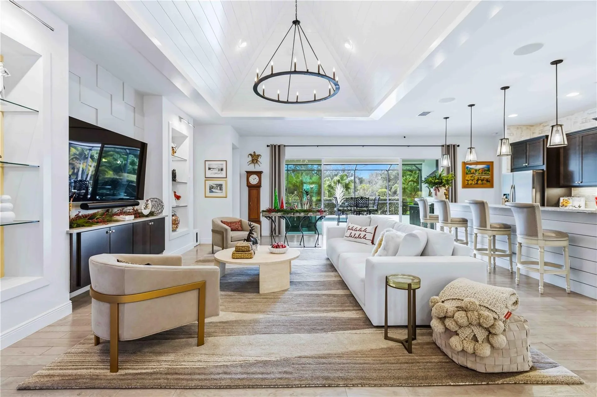 7071 Tamworth Parkway Sarasota FL 34241