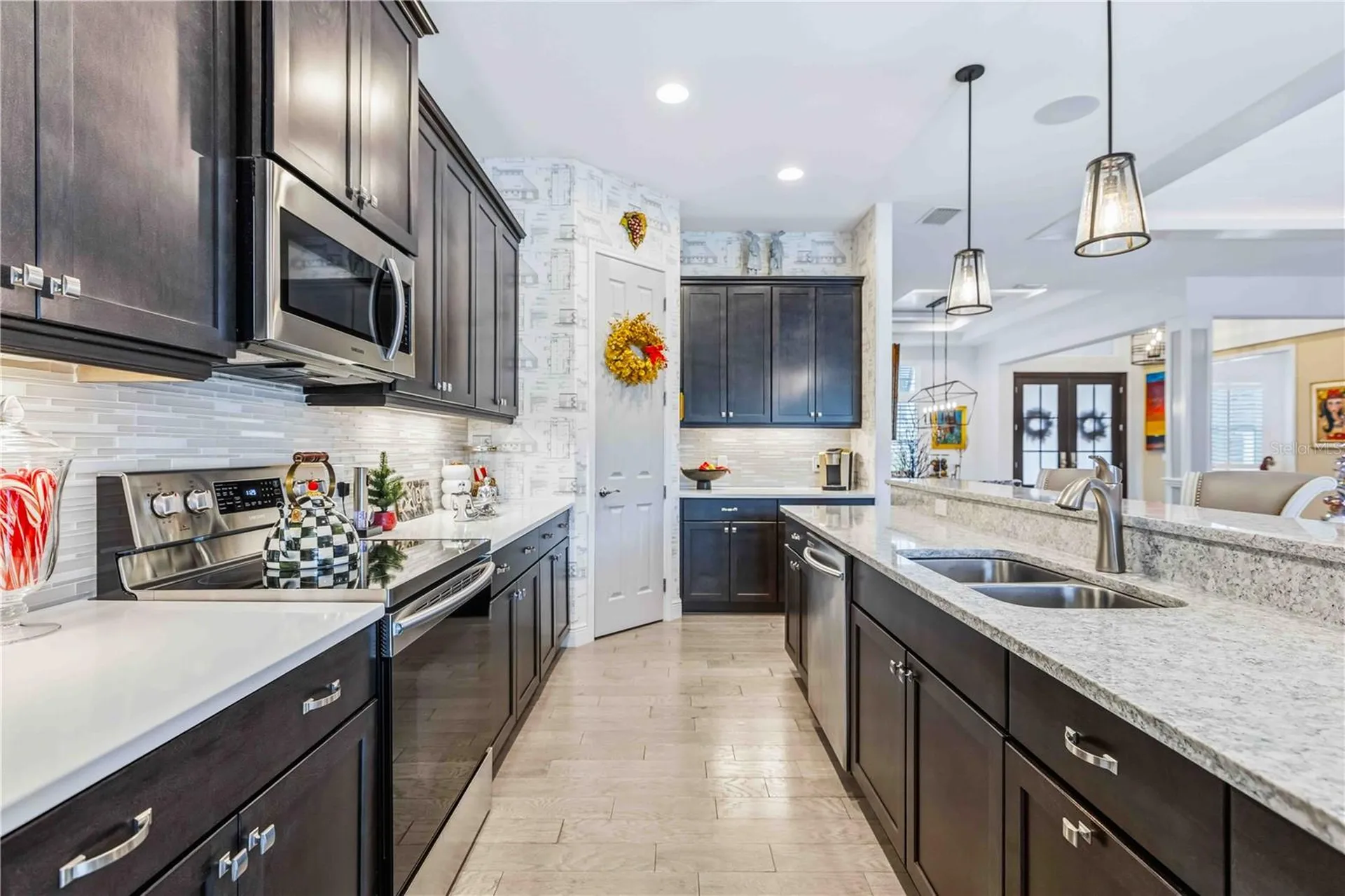 7071 Tamworth Parkway Sarasota FL 34241
